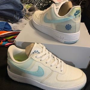 🎈SOLD🎈Air Force one craters